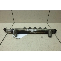 Рейка топливная (рампа) Toyota Land Cruiser (120)-Prado (2002 - 2009) 2381030100