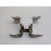 Петля двери багажника Toyota Land Cruiser (120)-Prado (2002 - 2009) 6880160050