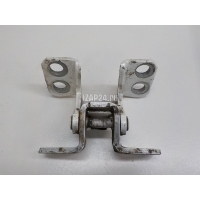 Петля двери багажника Toyota Land Cruiser (120)-Prado (2002 - 2009) 6880160050