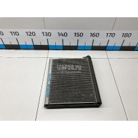 Испаритель кондиционера Toyota Land Cruiser (120)-Prado (2002 - 2009) 8850135130