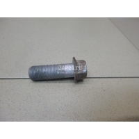 Болт Toyota Land Cruiser (120)-Prado (2002 - 2009) 9010516053