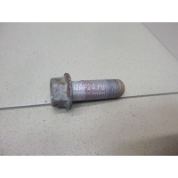 Болт Toyota Land Cruiser (120)-Prado (2002 - 2009) 9010516053