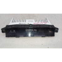 Часы Toyota Land Cruiser (120)-Prado (2002 - 2009) 8391060180