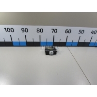 Блок электронный Toyota Land Cruiser (120)-Prado (2002 - 2009) 8978060320