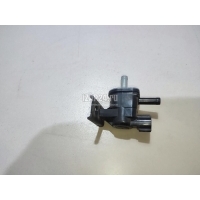 Клапан электромагнитный Toyota Yaris (2005 - 2011) 9091012275