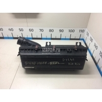 Корпус воздушного фильтра Hyundai-Kia RIO (2000 - 2005) 0K30C13320C
