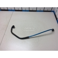 Трубка топливная Hyundai-Kia RIO (2000 - 2005) 0K32A4261X
