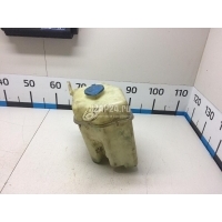Бачок омывателя лобового стекла Hyundai-Kia RIO (2000 - 2005) 0K34A67480D