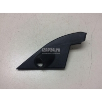 Крышка зеркала внутренняя левая Hyundai-Kia RIO (2000 - 2005) 0K30A69175B