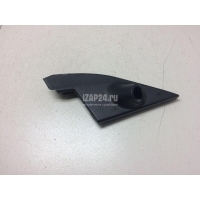 Крышка зеркала внутренняя правая Hyundai-Kia RIO (2000 - 2005) 0K30A69115B