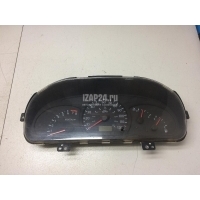 Панель приборов Hyundai-Kia RIO (2000 - 2005) 0K3AM55430