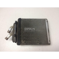 Радиатор отопителя Hyundai-Kia RIO (2000 - 2005) 0K30A61A10