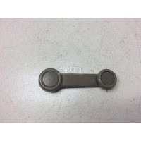 Ручка стеклоподъемника Hyundai-Kia RIO (2000 - 2005) 0S08458580ABT