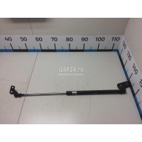 Амортизатор двери багажника Hyundai-Kia RIO (2000 - 2005) 0K34C63620A