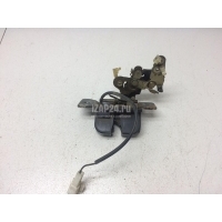 Замок багажника Hyundai-Kia RIO (2000 - 2005) 0K34B62310