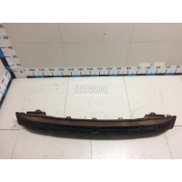 Усилитель переднего бампера Hyundai-Kia RIO (2000 - 2005) 0K32A50070A