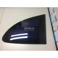 Стекло кузовное глухое правое Hyundai-Kia RIO (2000 - 2005) 0K34D63950