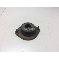 Опора переднего амортизатора Hyundai-Kia RIO (2000 - 2005) 0K30A34390C