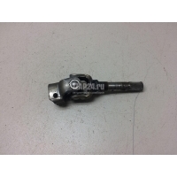 Кардан рулевой Hyundai-Kia RIO (2000 - 2005) 0K30A32090A