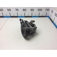 Насос гидроусилителя Hyundai-Kia RIO (2000 - 2005) 0K30B32650B