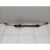 Рейка рулевая Hyundai-Kia RIO (2000 - 2005) 57700FD201