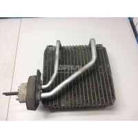 Испаритель кондиционера Hyundai-Kia RIO (2000 - 2005) 0K30A61J10A