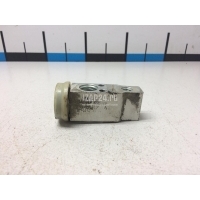 Клапан кондиционера Hyundai-Kia RIO (2000 - 2005) 0K30C61570