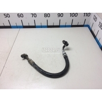 Трубка кондиционера Hyundai-Kia RIO (2000 - 2005) 0K30A61459D