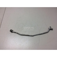 Трубка кондиционера Hyundai-Kia RIO (2000 - 2005) 0K30A61462E