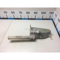 Бачок расширительный Hyundai-Kia RIO (2000 - 2005) 0K30A15350E