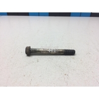 Болт Hyundai-Kia RIO (2000 - 2005) MB09233698