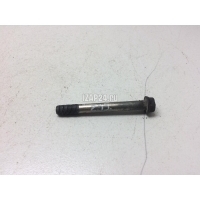 Болт Hyundai-Kia RIO (2000 - 2005) MB09233698