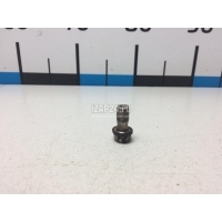 Болт Hyundai-Kia RIO (2000 - 2005) KK15043694B