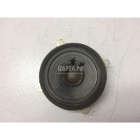 Динамик Hyundai-Kia RIO (2000 - 2005) 0K34A66960