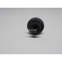 Крепеж (клоп) Hyundai-Kia Evanda (2004 - 2006) 8659028000