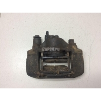 Суппорт тормозной передний правый Hyundai-Kia RIO (2000 - 2005) 0K30C49980