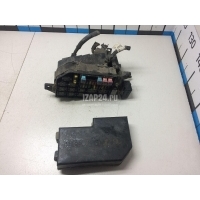 Блок предохранителей Hyundai-Kia RIO (2000 - 2005) 0K32A66760A