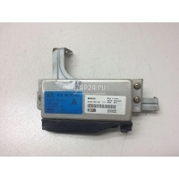 Блок управления АКПП Hyundai-Kia RIO (2000 - 2005) K32B189E0