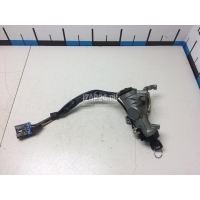 Замок зажигания Hyundai-Kia RIO (2000 - 2005) 0K30H76990A