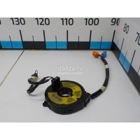 Механизм подрулевой для SRS (ленточный) Hyundai-Kia RIO (2000 - 2005) 0K30C66126