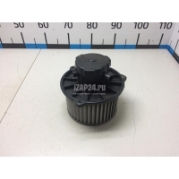 Моторчик отопителя Hyundai-Kia RIO (2000 - 2005) 0K30A61B10