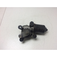 Моторчик стеклоочистителя передний Hyundai-Kia RIO (2000 - 2005) 0K30B67350