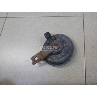 Сигнал звуковой Hyundai-Kia RIO (2000 - 2005) 96610FD001
