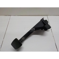 Педаль сцепления Mercedes Benz Truck Atego (1998 - 2003) 9402900216