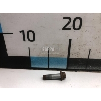 Болт Subaru Legacy Outback (B13) (2003 - 2009) 901000238