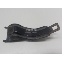 Кронштейн сопут. товар Outback B13 2003 - 2009 57232AG050