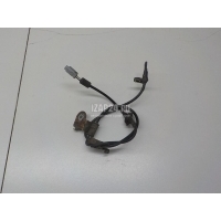 Датчик ABS передний правый Outback B13 2003 - 2009 27540AG100