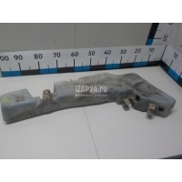 Бачок омывателя лобового стекла Nissan Navara (D40) (2005 - 2015) 289105X21A