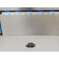 Замок багажника Nissan Navara (D40) (2005 - 2015) 90502ZP50A