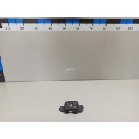 Замок багажника Nissan Navara (D40) (2005 - 2015) 90503ZP50A